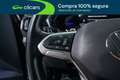 Volkswagen T-Cross 1.0 TSI Advance DSG7 81kW Negro - thumbnail 23