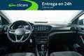 Volkswagen T-Cross 1.0 TSI Advance DSG7 81kW Negro - thumbnail 13