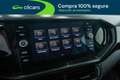 Volkswagen T-Cross 1.0 TSI Advance DSG7 81kW Negro - thumbnail 28