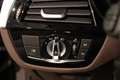 BMW 530 5-serie Touring 530e xDrive M-sport High Executive Grau - thumbnail 31
