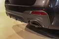 BMW 530 5-serie Touring 530e xDrive M-sport High Executive Grau - thumbnail 19