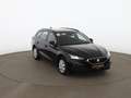 SEAT Leon ST 2.0 TDI Reference LED NAVI ASSIST TEMP Schwarz - thumbnail 5