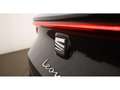 SEAT Leon ST 2.0 TDI Reference LED NAVI ASSIST TEMP Schwarz - thumbnail 8