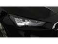SEAT Leon ST 2.0 TDI Reference LED NAVI ASSIST TEMP Schwarz - thumbnail 10
