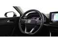 SEAT Leon ST 2.0 TDI Reference LED NAVI ASSIST TEMP Schwarz - thumbnail 12