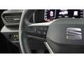 SEAT Leon ST 2.0 TDI Reference LED NAVI ASSIST TEMP Schwarz - thumbnail 20