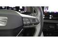 SEAT Leon ST 2.0 TDI Reference LED NAVI ASSIST TEMP Schwarz - thumbnail 19