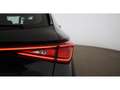 SEAT Leon ST 2.0 TDI Reference LED NAVI ASSIST TEMP Schwarz - thumbnail 9