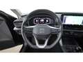 SEAT Leon ST 2.0 TDI Reference LED NAVI ASSIST TEMP Schwarz - thumbnail 21