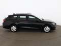SEAT Leon ST 2.0 TDI Reference LED NAVI ASSIST TEMP Schwarz - thumbnail 4