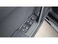 SEAT Leon ST 2.0 TDI Reference LED NAVI ASSIST TEMP Schwarz - thumbnail 22