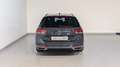 Volkswagen Passat Variant Passat 1.4TSI Var. GTE PANO*ACC*KAM*LANE*17" Gris - thumbnail 5