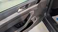 Volkswagen Passat Variant Passat 1.4TSI Var. GTE PANO*ACC*KAM*LANE*17" Gris - thumbnail 25