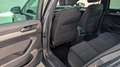 Volkswagen Passat Variant Passat 1.4TSI Var. GTE PANO*ACC*KAM*LANE*17" Gris - thumbnail 13