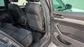 Volkswagen Passat Variant Passat 1.4TSI Var. GTE PANO*ACC*KAM*LANE*17" Gris - thumbnail 14