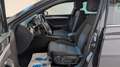 Volkswagen Passat Variant Passat 1.4TSI Var. GTE PANO*ACC*KAM*LANE*17" Gris - thumbnail 10