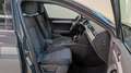 Volkswagen Passat Variant Passat 1.4TSI Var. GTE PANO*ACC*KAM*LANE*17" Gris - thumbnail 12