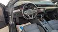 Volkswagen Passat Variant Passat 1.4TSI Var. GTE PANO*ACC*KAM*LANE*17" Gris - thumbnail 16