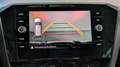 Volkswagen Passat Variant Passat 1.4TSI Var. GTE PANO*ACC*KAM*LANE*17" Gris - thumbnail 21