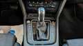 Volkswagen Passat Variant Passat 1.4TSI Var. GTE PANO*ACC*KAM*LANE*17" Gris - thumbnail 20