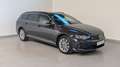 Volkswagen Passat Variant Passat 1.4TSI Var. GTE PANO*ACC*KAM*LANE*17" Gris - thumbnail 3