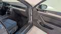 Volkswagen Passat Variant Passat 1.4TSI Var. GTE PANO*ACC*KAM*LANE*17" Gris - thumbnail 11