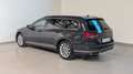 Volkswagen Passat Variant Passat 1.4TSI Var. GTE PANO*ACC*KAM*LANE*17" Gris - thumbnail 6
