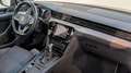 Volkswagen Passat Variant Passat 1.4TSI Var. GTE PANO*ACC*KAM*LANE*17" Gris - thumbnail 19