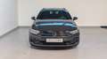 Volkswagen Passat Variant Passat 1.4TSI Var. GTE PANO*ACC*KAM*LANE*17" Gris - thumbnail 2