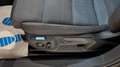 Volkswagen Passat Variant Passat 1.4TSI Var. GTE PANO*ACC*KAM*LANE*17" Gris - thumbnail 23