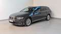 Volkswagen Passat Variant Passat 1.4TSI Var. GTE PANO*ACC*KAM*LANE*17" Gris - thumbnail 1