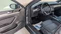 Volkswagen Passat Variant Passat 1.4TSI Var. GTE PANO*ACC*KAM*LANE*17" Gris - thumbnail 9