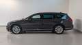 Volkswagen Passat Variant Passat 1.4TSI Var. GTE PANO*ACC*KAM*LANE*17" Gris - thumbnail 7