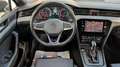 Volkswagen Passat Variant Passat 1.4TSI Var. GTE PANO*ACC*KAM*LANE*17" Gris - thumbnail 17