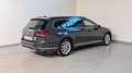 Volkswagen Passat Variant Passat 1.4TSI Var. GTE PANO*ACC*KAM*LANE*17" Gris - thumbnail 4