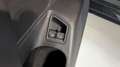 Volkswagen Passat Variant Passat 1.4TSI Var. GTE PANO*ACC*KAM*LANE*17" Gris - thumbnail 26