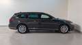 Volkswagen Passat Variant Passat 1.4TSI Var. GTE PANO*ACC*KAM*LANE*17" Gris - thumbnail 8