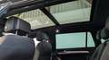 Volkswagen Passat Variant Passat 1.4TSI Var. GTE PANO*ACC*KAM*LANE*17" Gris - thumbnail 22