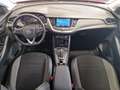 Opel Grandland 1.6 Turbo Plug-In Hybrid Business Elegance SOH 90, Rood - thumbnail 7
