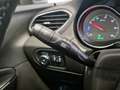 Opel Grandland 1.6 Turbo Plug-In Hybrid Business Elegance SOH 90, Rood - thumbnail 14