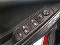 Opel Grandland 1.6 Turbo Plug-In Hybrid Business Elegance SOH 90, Rood - thumbnail 12