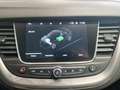 Opel Grandland 1.6 Turbo Plug-In Hybrid Business Elegance SOH 90, Rood - thumbnail 22