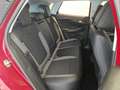 Opel Grandland 1.6 Turbo Plug-In Hybrid Business Elegance SOH 90, Rood - thumbnail 9
