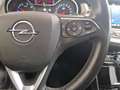 Opel Grandland 1.6 Turbo Plug-In Hybrid Business Elegance SOH 90, Rood - thumbnail 17