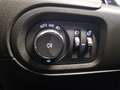 Opel Grandland 1.6 Turbo Plug-In Hybrid Business Elegance SOH 90, Rood - thumbnail 13
