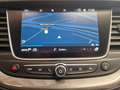 Opel Grandland 1.6 Turbo Plug-In Hybrid Business Elegance SOH 90, Rood - thumbnail 19