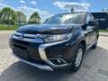 Mitsubishi Outlander SUV-Star 2WD*KLIMA*KAMERA*AHK*TÜV* Negro - thumbnail 1