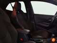 Toyota Corolla 2.0 180H ADVANCE E-CVT Blanco - thumbnail 12