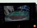 Toyota Corolla 2.0 180H ADVANCE E-CVT Blanco - thumbnail 22