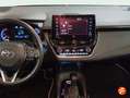 Toyota Corolla 2.0 180H ADVANCE E-CVT Blanco - thumbnail 19